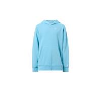 CHAMPION Kinder Kapuzensweats lg.Arm Ki Hooded Sweatshirt (307312) L Grün