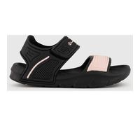 CHAMPION Kinder Sandalen SQUIRT G PS (S32631S24) 12,5C NBK/PINK