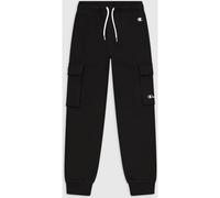 CHAMPION Kinder Sporthose Cargo Pants (306280S23) XL NBK