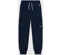 CHAMPION Kinder Sporthose Cargo Pants (306751S24) L NNY