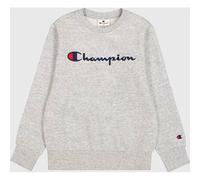 CHAMPION Kinder Sweatshirt Crewneck (306875) M NOXM