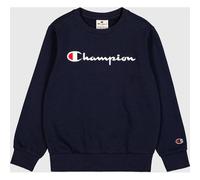 CHAMPION Kinder Sweatshirt Crewneck (306875) S NNY