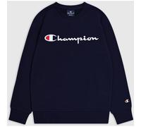CHAMPION Kinder Sweatshirt Crewneck Sweatshirt (306748S24) M NNY