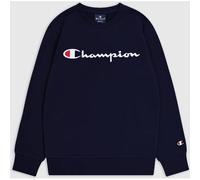 CHAMPION Kinder Sweatshirt Crewneck Sweatshirt (306748S24) XL NNY