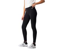 CHAMPION Damen Leggings NBK XS (8054112080025)