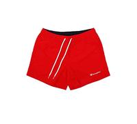 CHAMPION Herren Badeshorts Beachshort LLR/NNY L (8054112925456)