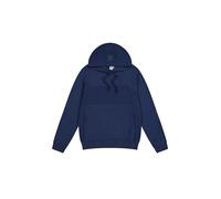 Champion Herren Legacy C-tech (220391) -Soft Compact Poly Fleece Kapuzenpullover, Light Blau (BS561), XL