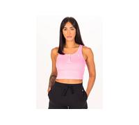 Champion Legacy Crop Damen D L