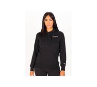 Champion Legacy Damen D XS