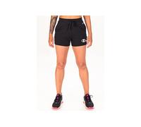 Champion Legacy Damen S XS