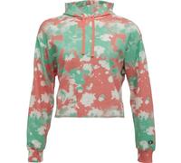 Champion LEGACY Damen Sweatshirt, farbmix, größe M