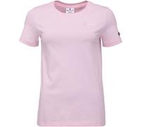 CHAMPION Damen Shirt Crewneck PINK M (8058132727090)