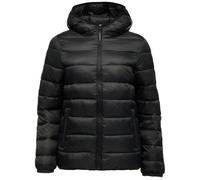 Champion LEGACY Damen Winterjacke, schwarz, größe S