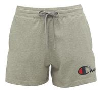 Champion LEGACY Damenshorts, grau, größe M