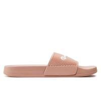 Champion Legacy Daytona W Hausschuhe, Rosa (PS013), 42.5-43 Damen SS24, Rosa Ps013, 42.5/43 EU