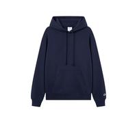Champion Legacy Herren Kapuzen-Sweatshirt XXL Blau, blau, XXL