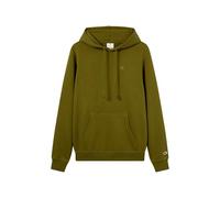 Champion Legacy Herren Kapuzenpullover L Grün, grün, L