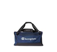 Champion Legacy Herren Medium Duffel, Einheitsgröße, Blau, blau, Einheitsgröße, Normal