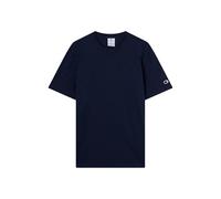 Champion Legacy Herren SS Tee L Blau, blau, L
