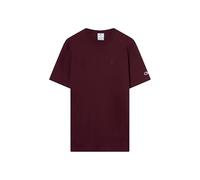 Champion Legacy Herren SS Tee L Rot, rot, L