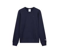 Champion Legacy Herren-Sweatshirt, blau, XL