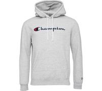 Champion LEGACY Herren Sweatshirt, grau, größe XXL
