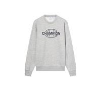 Champion Legacy Herren-Sweatshirt, grau, S