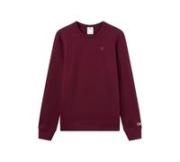Champion Legacy Herren-Sweatshirt, rot, S
