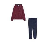 Champion Legacy Herren-Sweatshirt, rot, XS