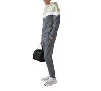 Champion Legacy Herren Sweatsuit, M, Beige, beige, M