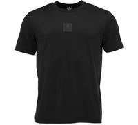 Champion LEGACY Herren T-Shirt, schwarz, größe S