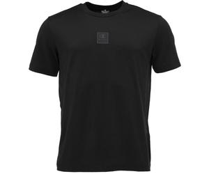 Champion LEGACY Herren T-Shirt, schwarz, größe S