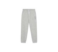 Champion Legacy-Hose für Jungen, grau, 31-35