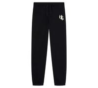 Champion Hose Legacy für Mädchen Schwarz M