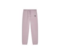 Champion Legacy-Hose für Mädchen, violett, XL