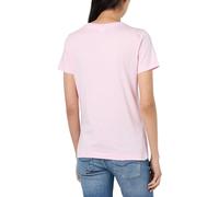 Champion Deutschland Crewneck T-Shirt, XXL