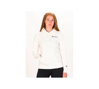 Champion Legacy Logo Damen D L