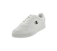 Champion Legacy - New Court U, Sneakers,