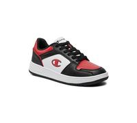 Champion Legacy RD18 2.0 Low Low Top Herren Schuhe Weiß Schwarz Ww019 42 EU