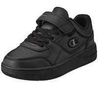 Champion Legacy RD18 Low B Ps Low Top Jungen Schuhe Nero Kk007 30 EU