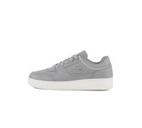 Champion Legacy RD18 Low W Low Top Damen Schuhe Grau Es016 39 EU