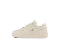 Champion Legacy RD18 Low W Low Top Damen Schuhe Weiß Ww020 38.5 EU