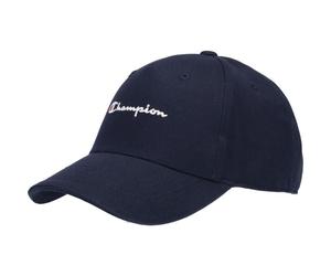 Champion LEGACY Schildmütze, dunkelblau, größe UNI OS
