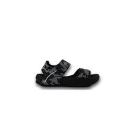 Champion Legacy-Squirt B PS Durchgängies Plateau Sandalen, 35 EU
