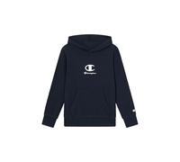 Champion Legacy Sweatshirt für Jungen, blau, S