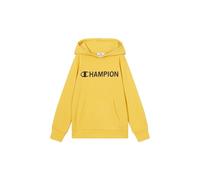 Champion Legacy Sweatshirt für Jungen, gelb, XL