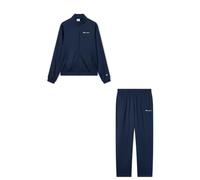 Champion Legacy-Weste für Herren, blau, L