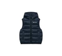 Champion Legacy Weste für Jungen, blau, XXL