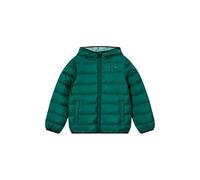 Champion Legacy Weste für Jungen, grün, M