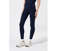 Champion Leggings in Dunkelblau - Größe M | Damenhosen